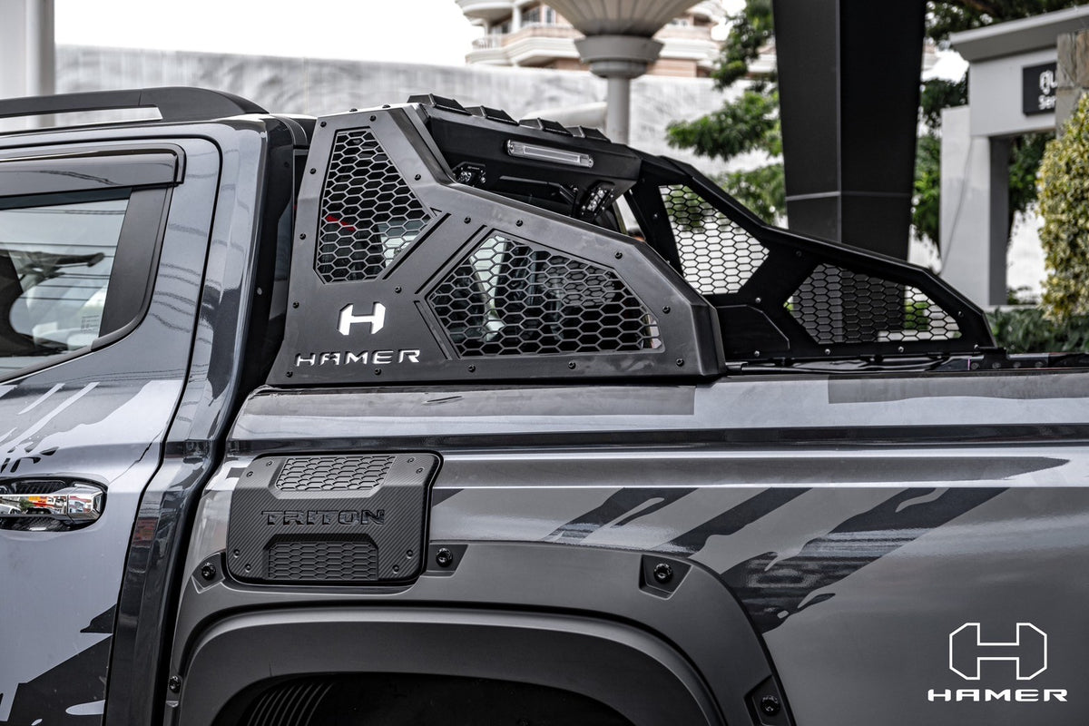 LINE_ALBUM_HILUX_WARRIOR_SERIE