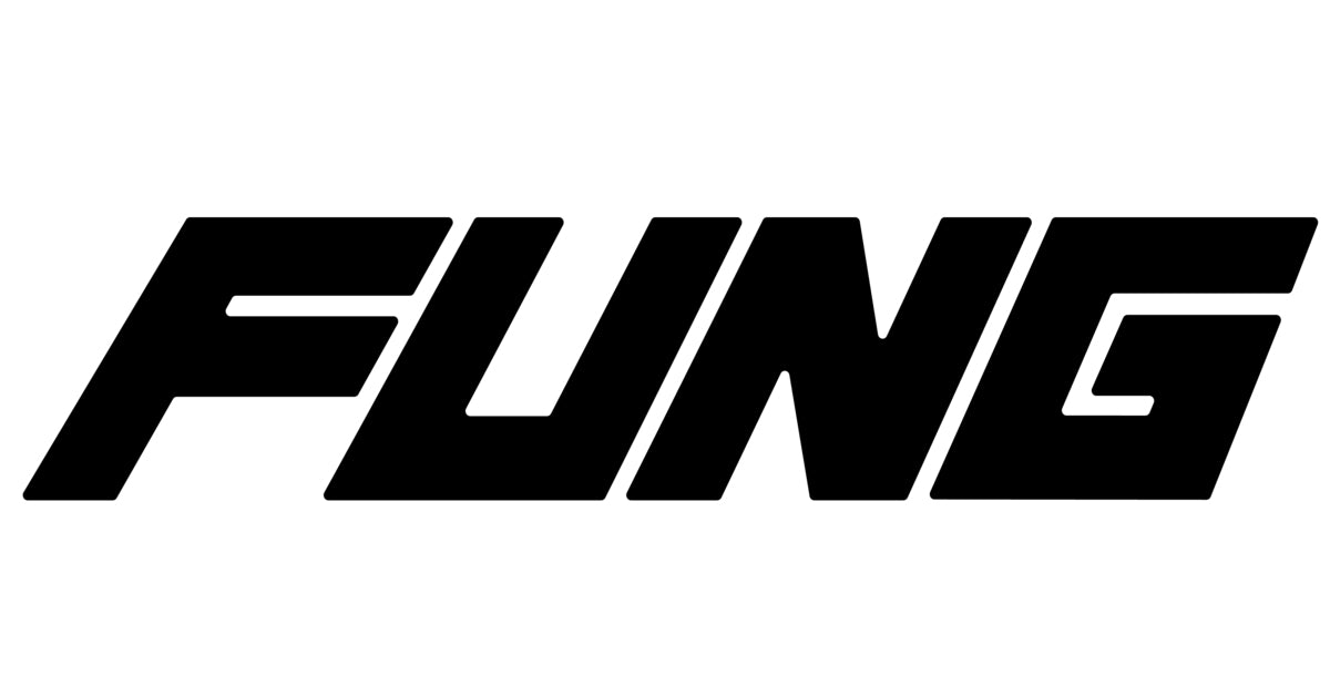 商品 – FUNG 商品 – FUNG