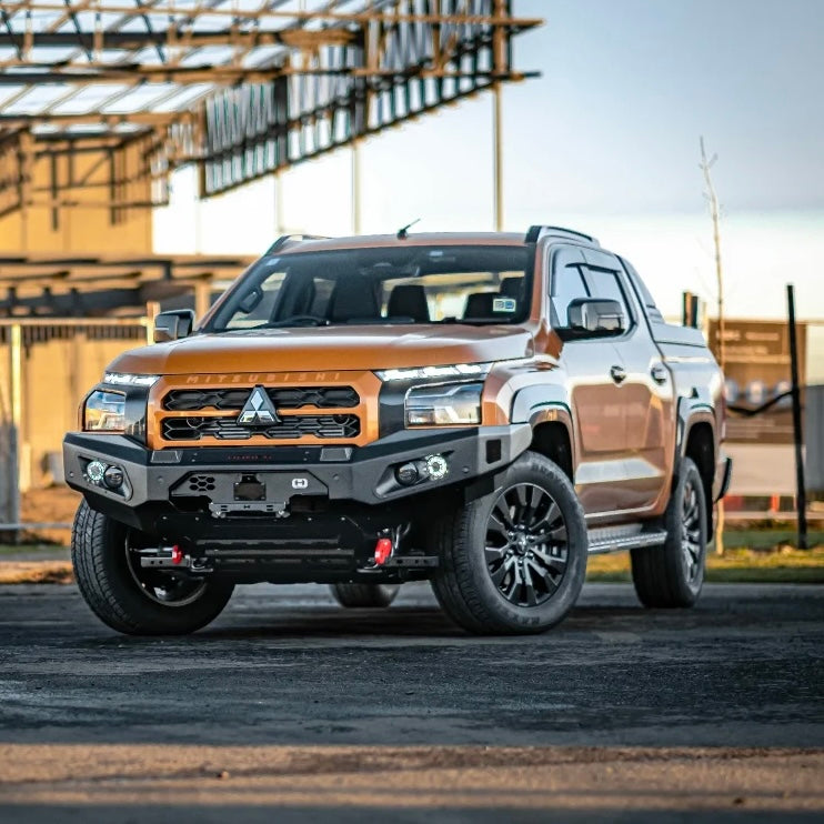 商品詳細オークスビーム RGBグリルマーカー – FUNG