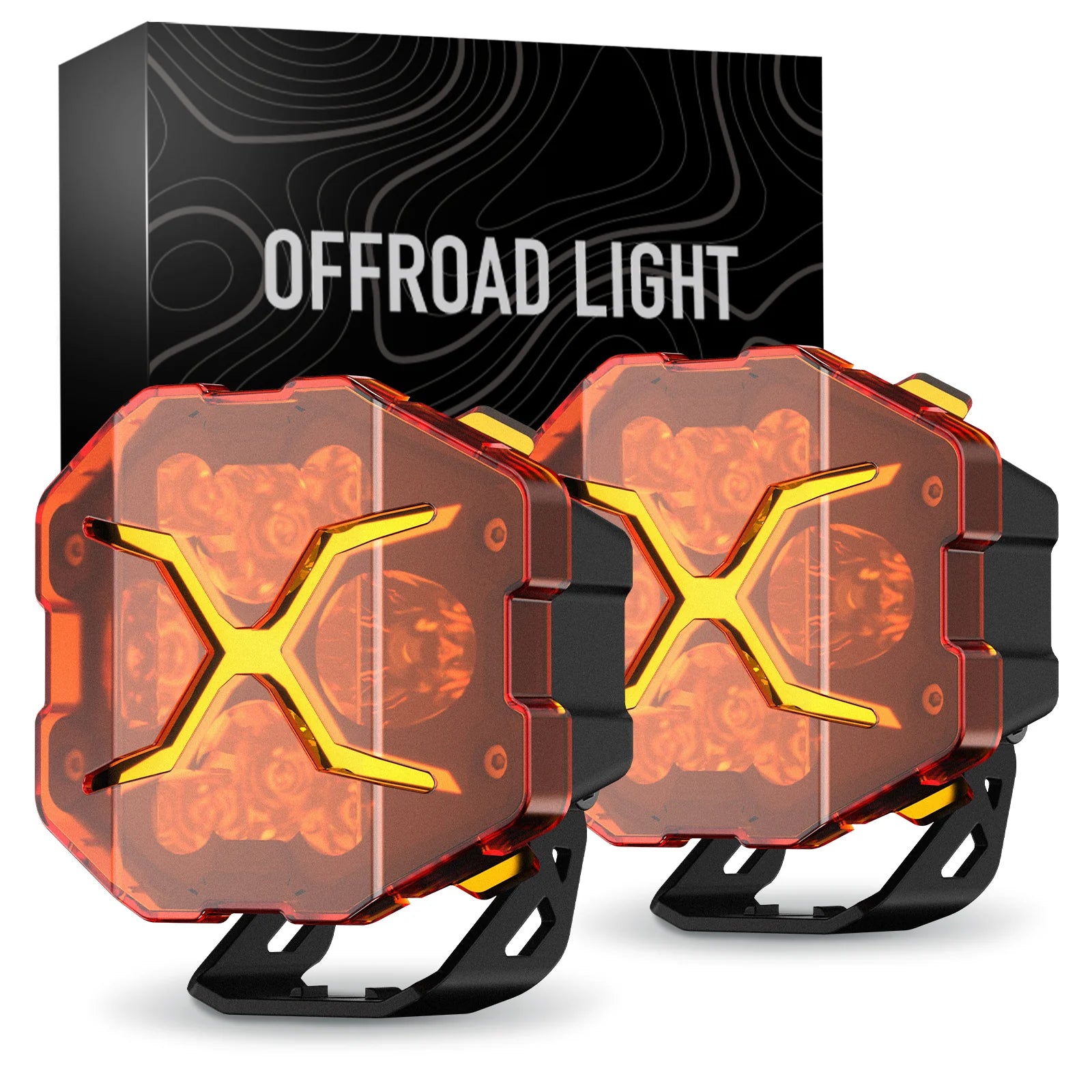 12_6bf63521-85e3-4809-a9f1- 12_6bf63521-85e3-4809-a9f1-