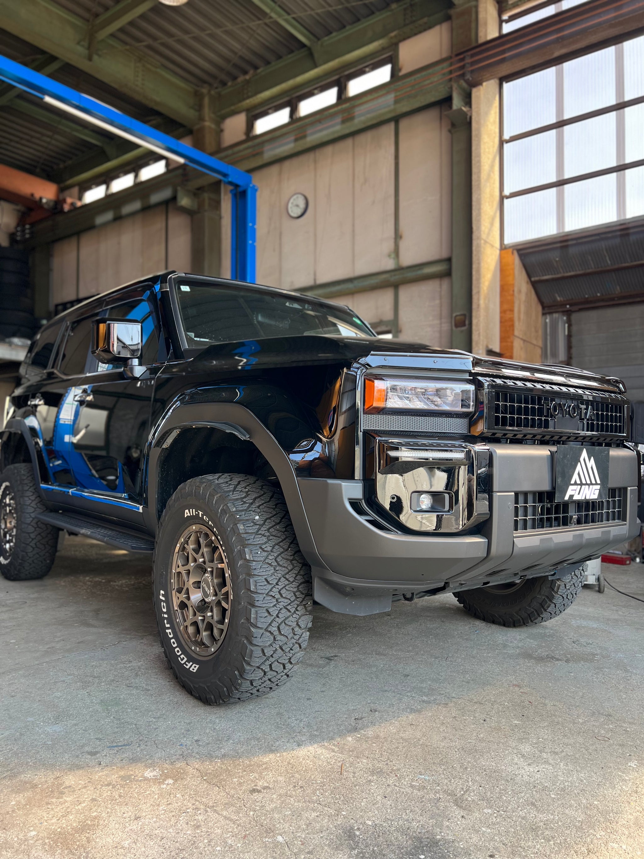 IMG_4693_2048x.jpg?v=1744762100