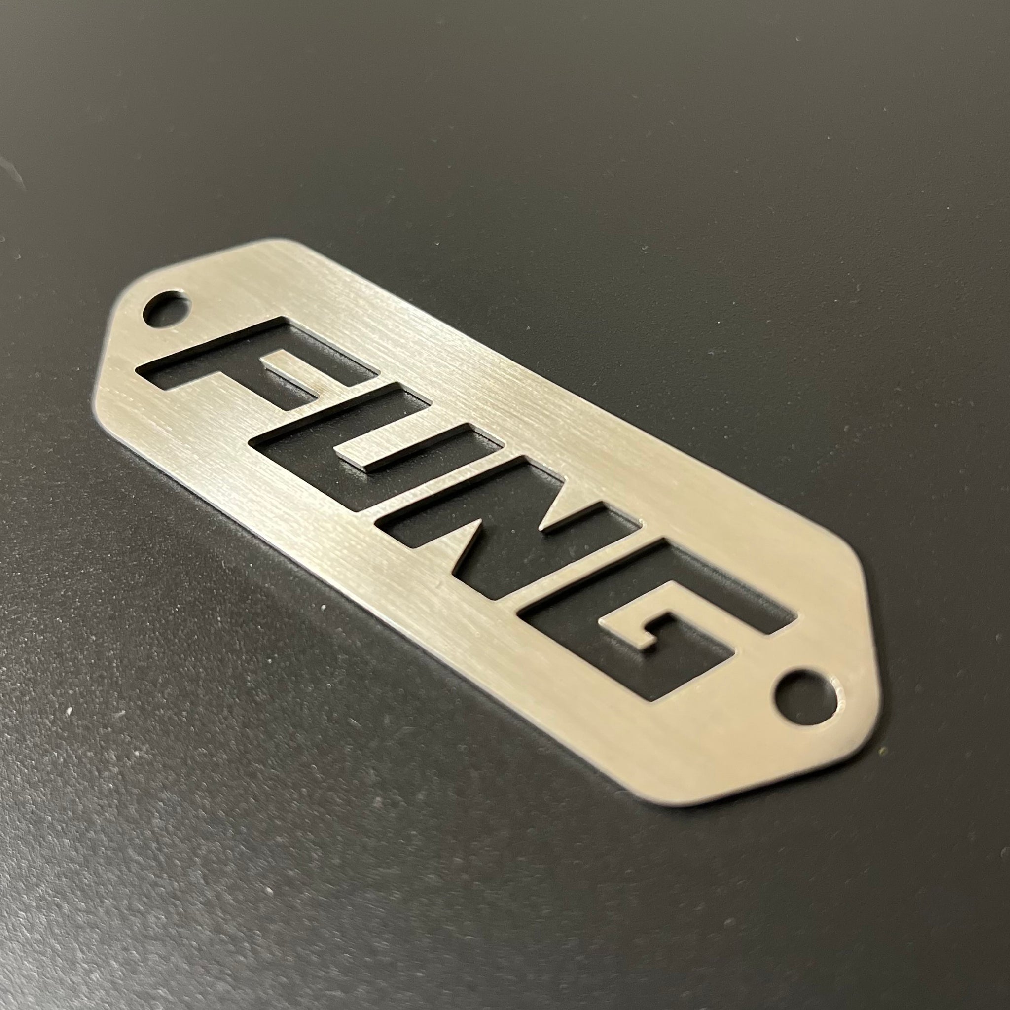 Viking Trader様確認用 Viking Trader様確認用 Viking Trader様確認用 Viking Trader様確認用