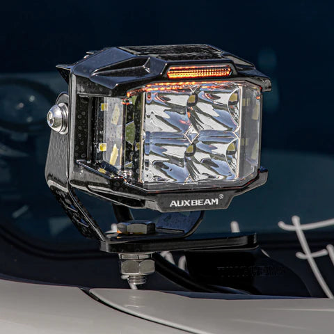 AUXBEAM　オークスビーム　フォグライト　ボンネット　4インチ　ワークライト MG_1015_480x480_227d8f80-1eab-