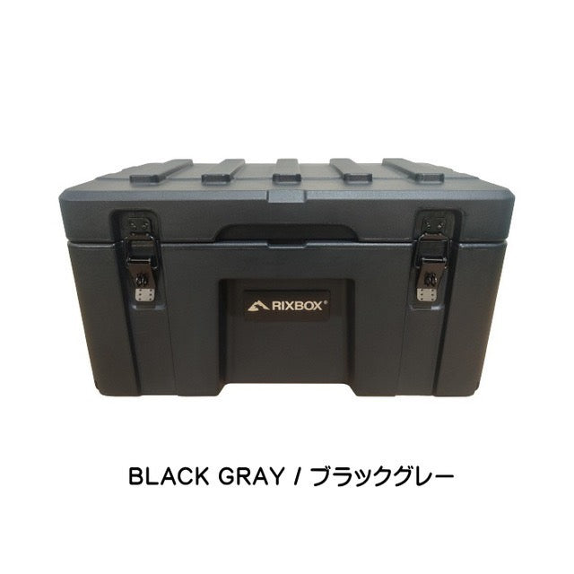 ラリック　バイブレーション　ボックス　小物入れ　激レア　希少品 S__299335686_0_2048x.jpg?v=