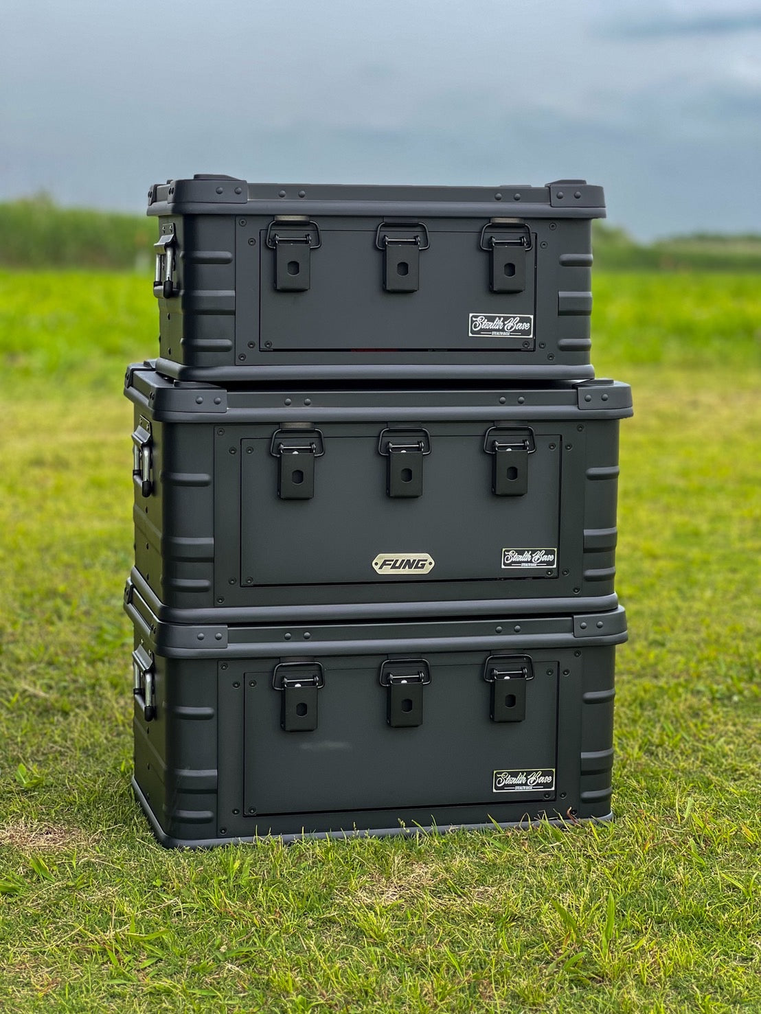 S__329302035_0_1108x.jpg?v=