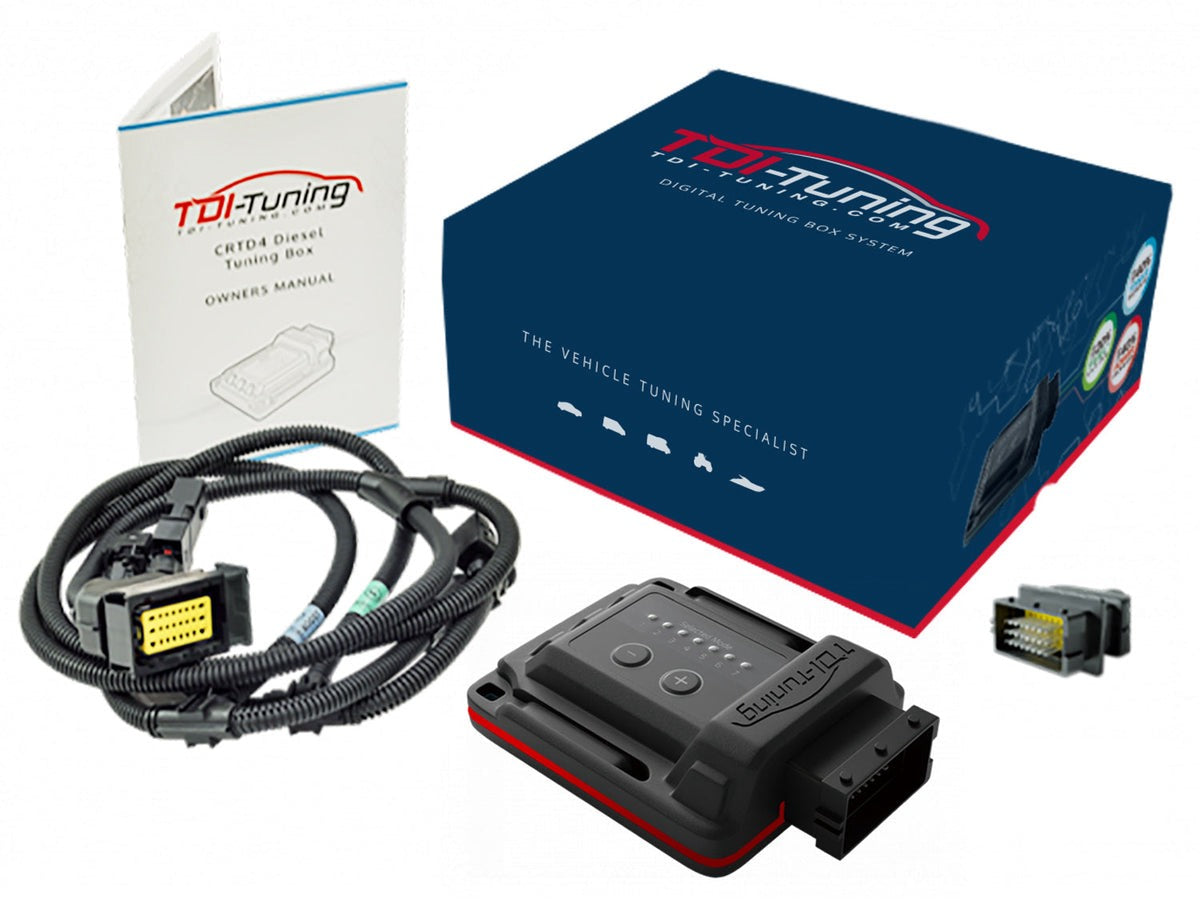 パーツ TDI tuning tuningbox cla200d c118 w177 S__340893712_0_c0a3d486-2709-