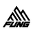 FUNG logo