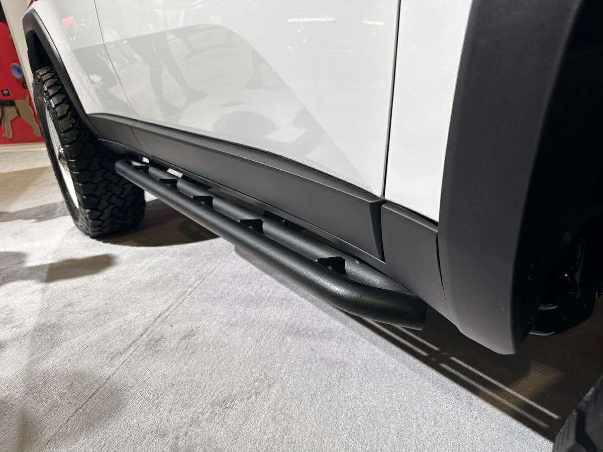 US TOYOTA純正】ロックレール サイドステップ/ランドクルーザー250 – FUNG US TOYOTA純正】ロックレール サイドステップ/ランドクルーザー250 – FUNG